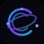 CAI Global