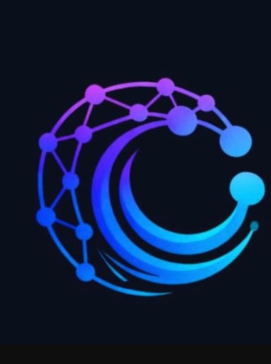 CAI Global Solutions